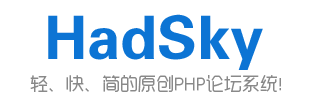 36社区