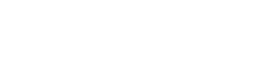 36社区